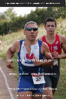 22525 photo